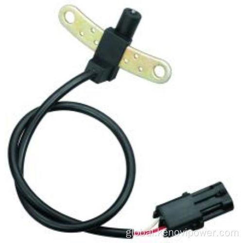 Sensor Ckp 7700855719 Crankshaft Position Sensor Supplier